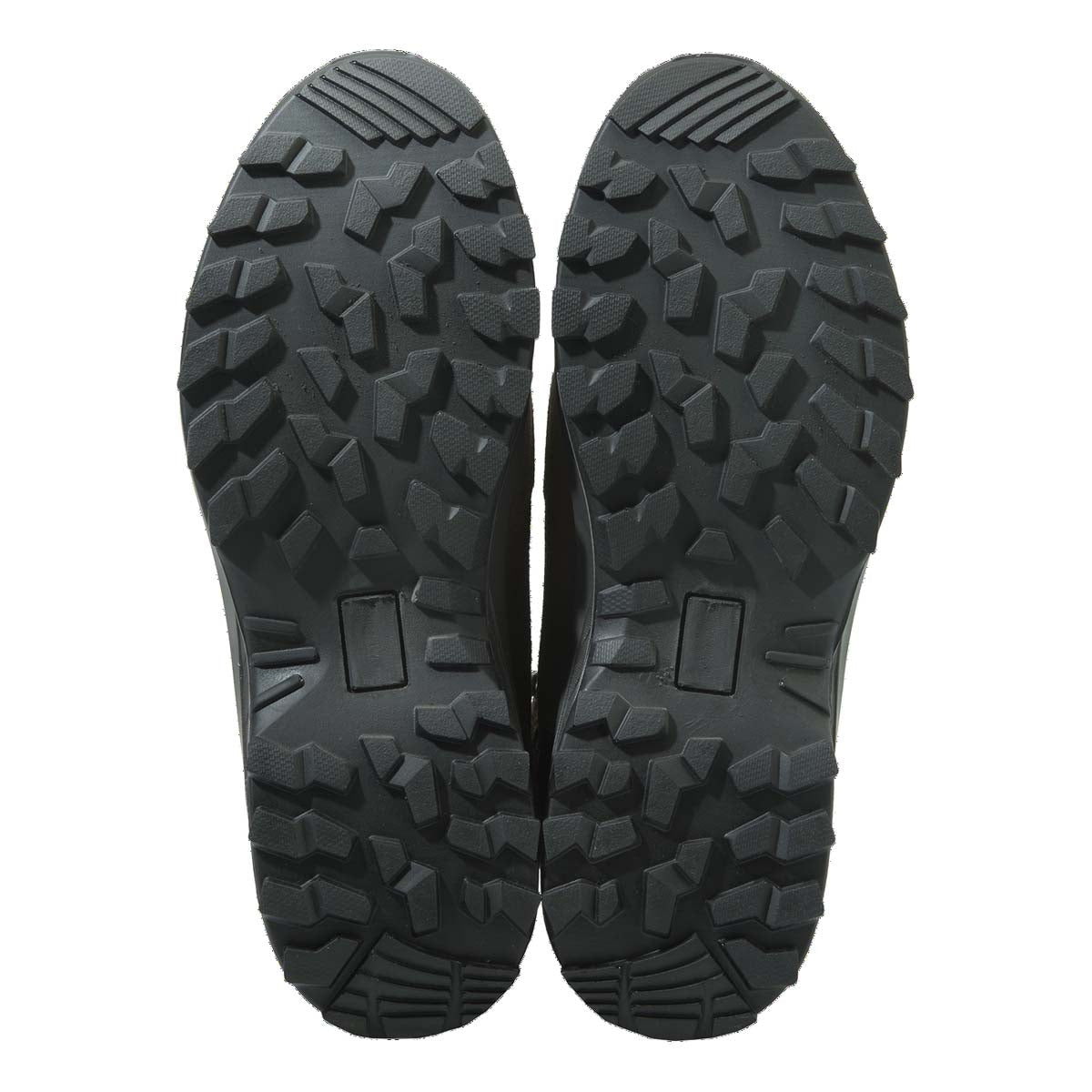 Beretta Terrier GTX Boots - Brown