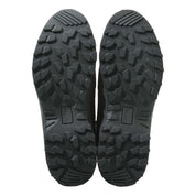 Beretta Terrier GTX Boots - Brown