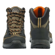 Beretta Terrier GTX Boots - Brown