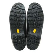 Beretta Trail Mid GTX Boots - Chestnut Brown