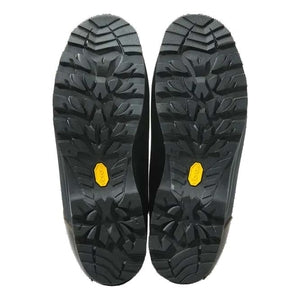 Beretta Trail Mid GTX Boots - Chestnut Brown