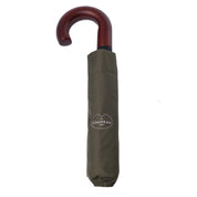 Le Chameau Small Umbrella - Vert Chameau