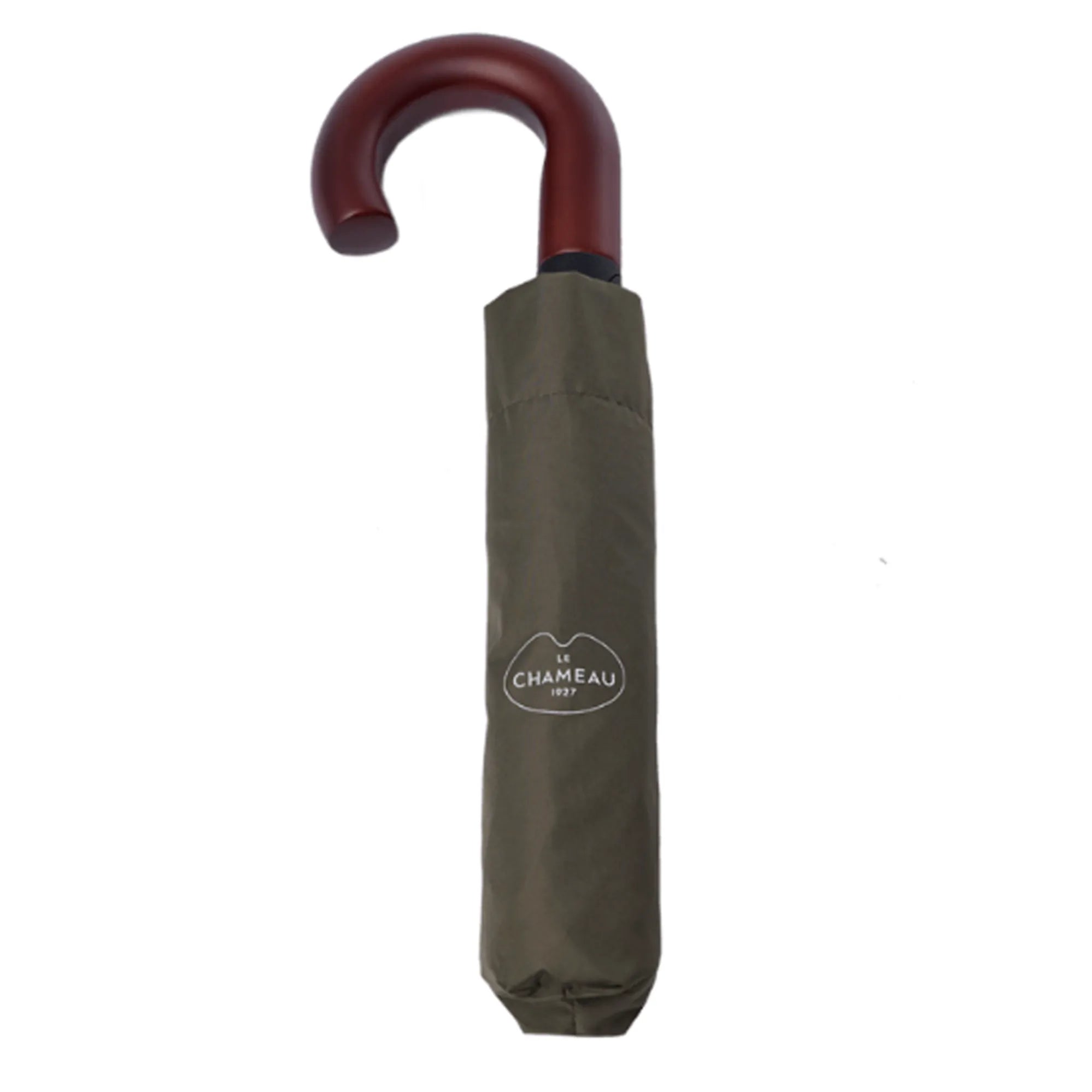 Le Chameau Small Umbrella - Vert Chameau