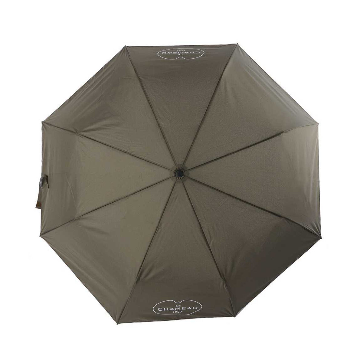 Le Chameau Small Umbrella - Vert Chameau