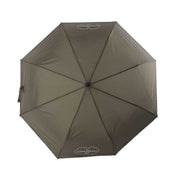 Le Chameau Small Umbrella - Vert Chameau
