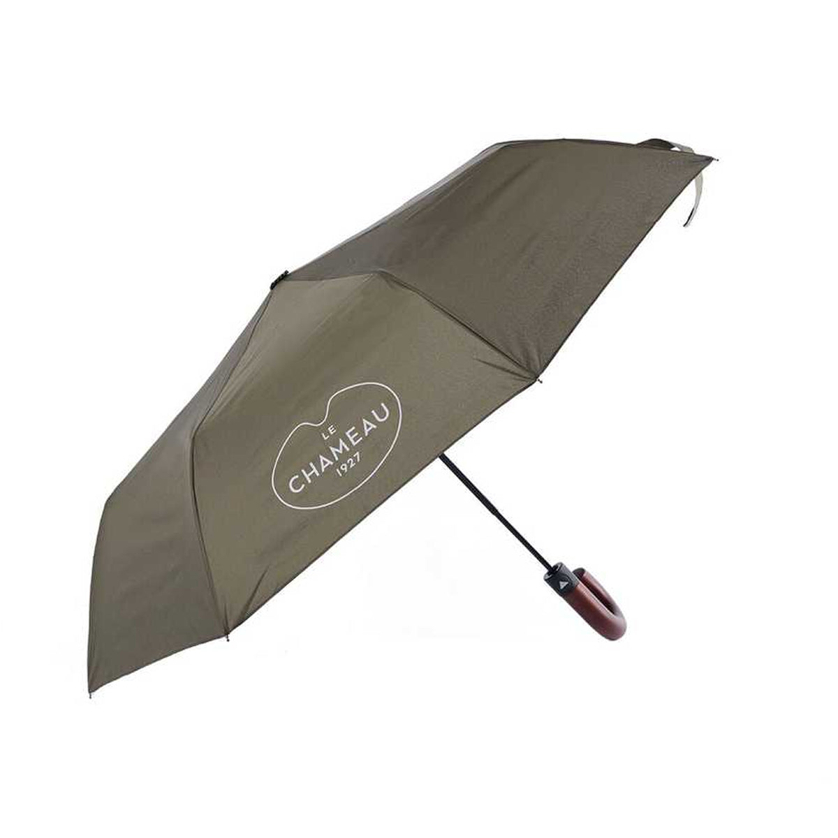 Le Chameau Small Umbrella - Vert Chameau
