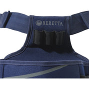 Beretta Uniform Pro Pouch with Mesh - Blue