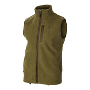 Browning Summit Fleece Vest
