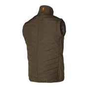 Browning Coldkill Vest - Green