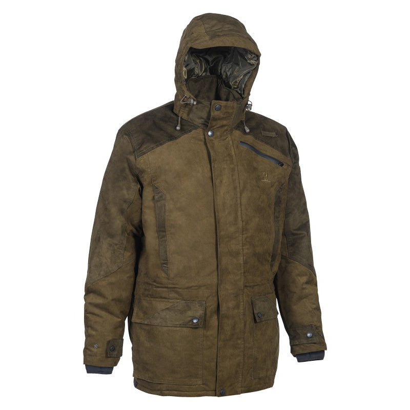 veste-chasse-grand-nord.jpg
