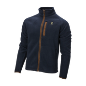 Browning Summit Fleece Jacket