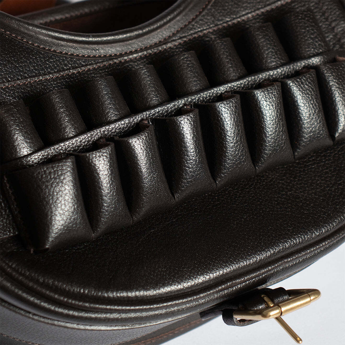 wickham-brown-leather-loaders-cartridge-bag-150-shells-4.jpg
