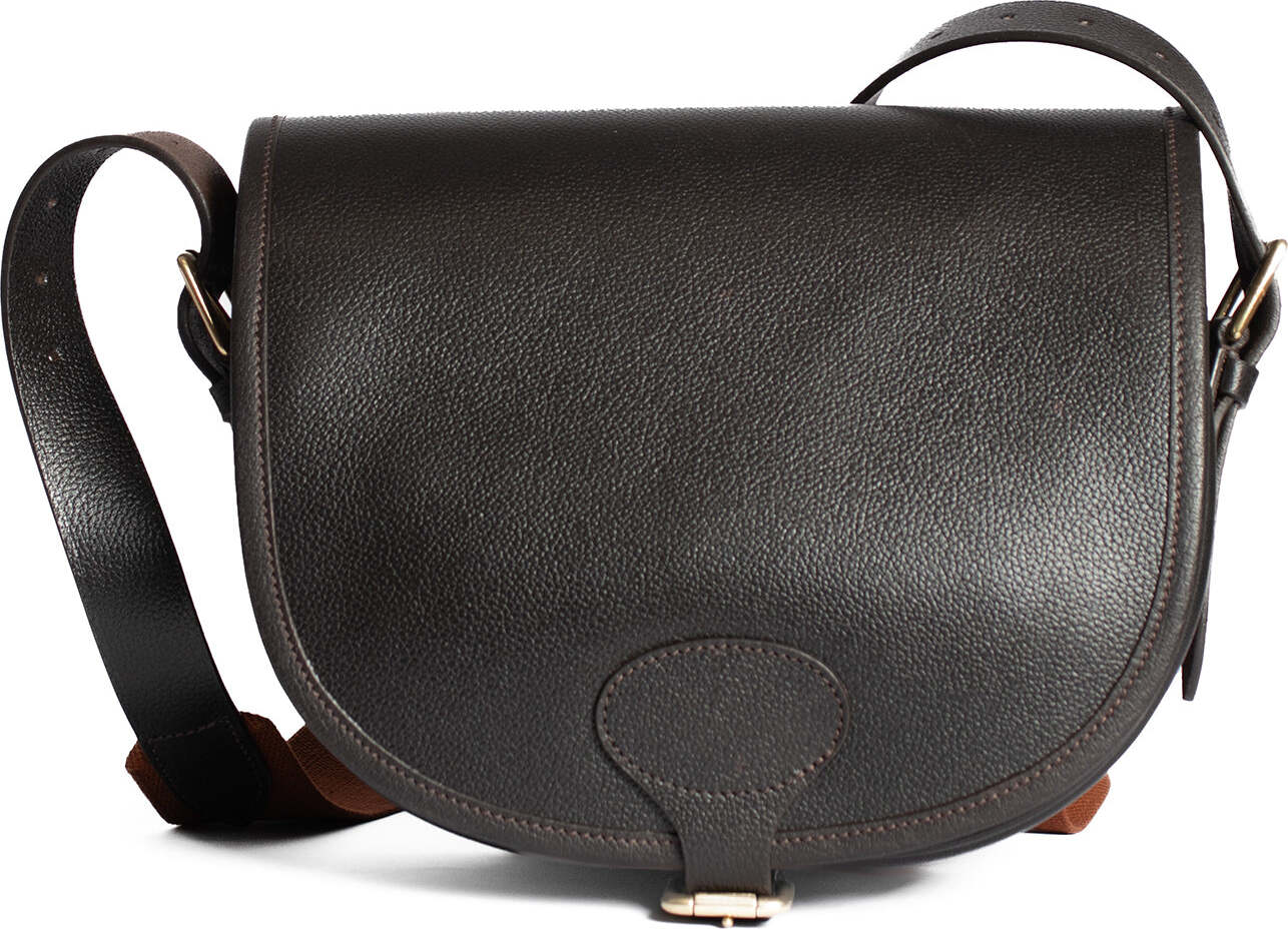 wickham-brown-leather-loaders-cartridge-bag-150-shells.jpg