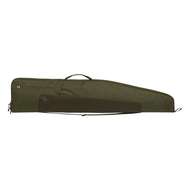 Beretta Gamekeeper Evo Rifle Slip (132cm) - Green Moss & Brown Bark