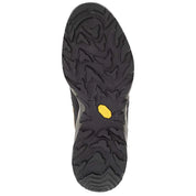 Pro Hunter Ledge 2.0 GTX Boots - Chocolate Brown