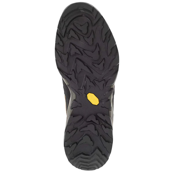 Pro Hunter Ledge 2.0 GTX Boots - Chocolate Brown