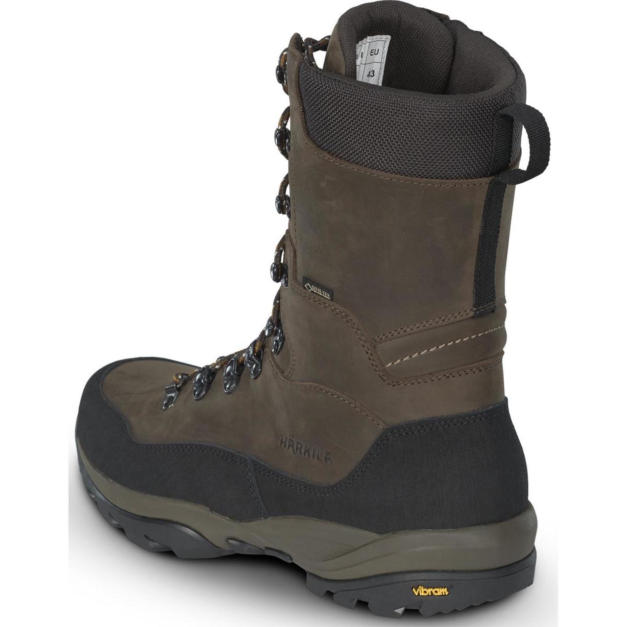 Harkila Pro Hunter Ridge GTX Boots