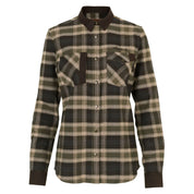 Harkila Ladies Aivak Shirt