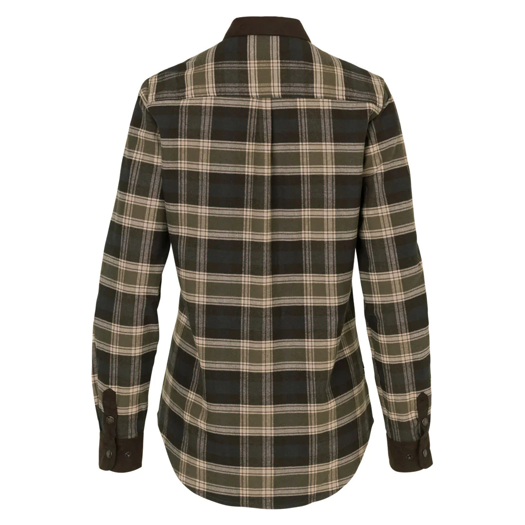 Harkila Ladies Aivak Shirt