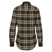 Harkila Ladies Aivak Shirt