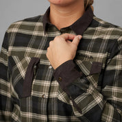 Harkila Ladies Aivak Shirt