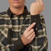 Harkila Ladies Aivak Shirt