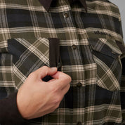 Harkila Ladies Aivak Shirt