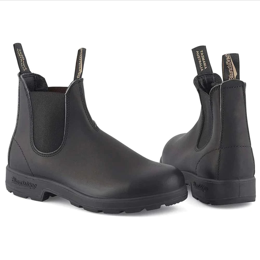 BLUNDSTONE-500-Series-Voltan-Black-Pair_1024x1024_2x_76f20cc3-67f3-40f9-9773-846c1ac4a765.webp