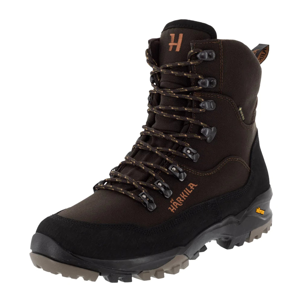 HarkilaProHunterLightMidGTXBoots1_1000x_d5e1a176-39f3-4d0b-a59a-278c81d6c616.webp