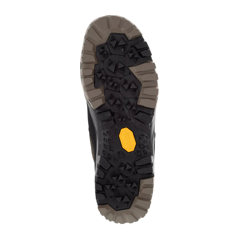 Harkila Pro Hunter Light Mid GTX Boots - Shadow Brown