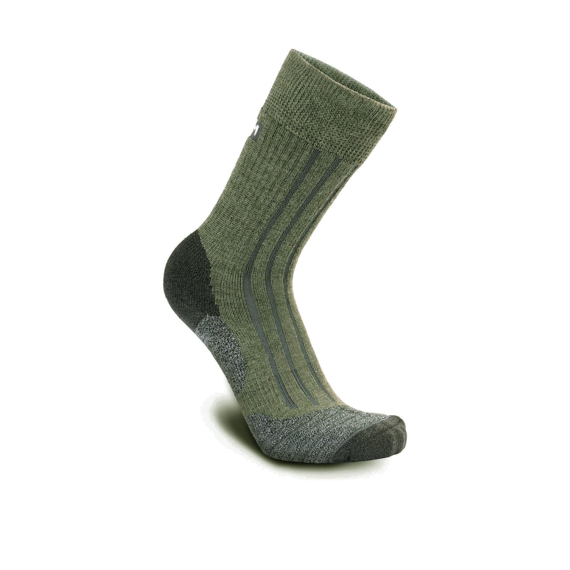 Meindl-Merino-Short-Hunting-Sock.jpg