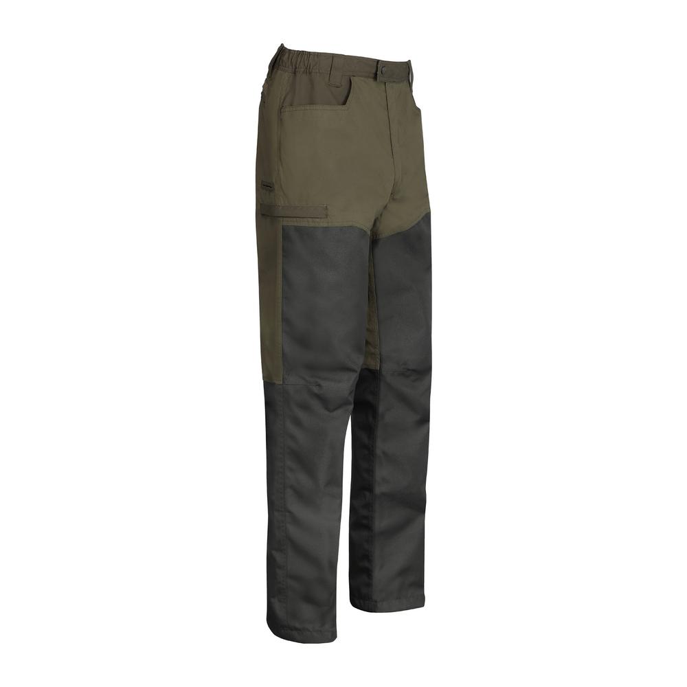 Percussion Imperlight Reinforced Trousers