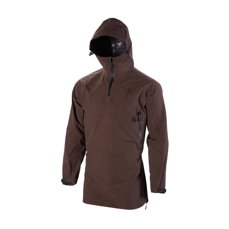 SMOCK-ULTIMATE-PRO_1.jpg