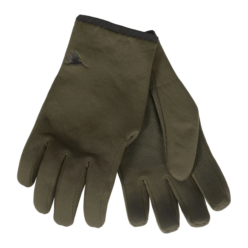 SeelandHawkerWaterproofGloves1_800x_3d681a36-1542-40b4-9f63-27b3f6bf10ca.webp