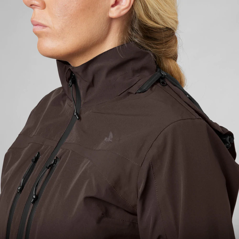SeelandWomensDogActiveJacketbrown1_1000x_jpg.webp