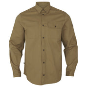 Harkila Trym Shirt - Antique Sand