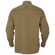 Harkila Trym Shirt - Antique Sand