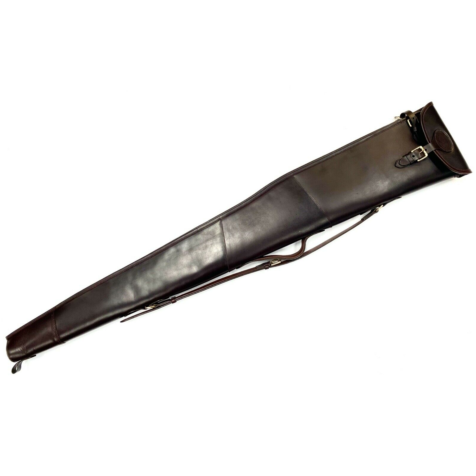 GMK Stockbridge Leather Shotgun Slip