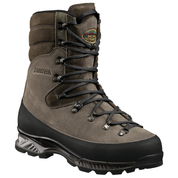 Meindl Kibo GTX (R) Boots