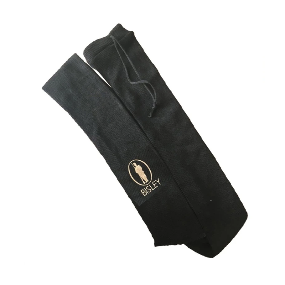 Kit Pulizia Armi Canna Fucile Da Caccia Asta Scovoli Fucili Tiro A Volo - Foto 13