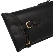 GMK Wickham Leather Double Gun Slip