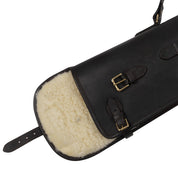 GMK Wickham Leather Double Gun Slip