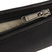 GMK Wickham Leather Double Gun Slip