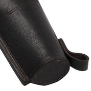 GMK Wickham Leather Double Gun Slip