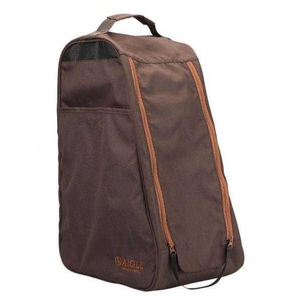 aigle-welly-bag.jpg
