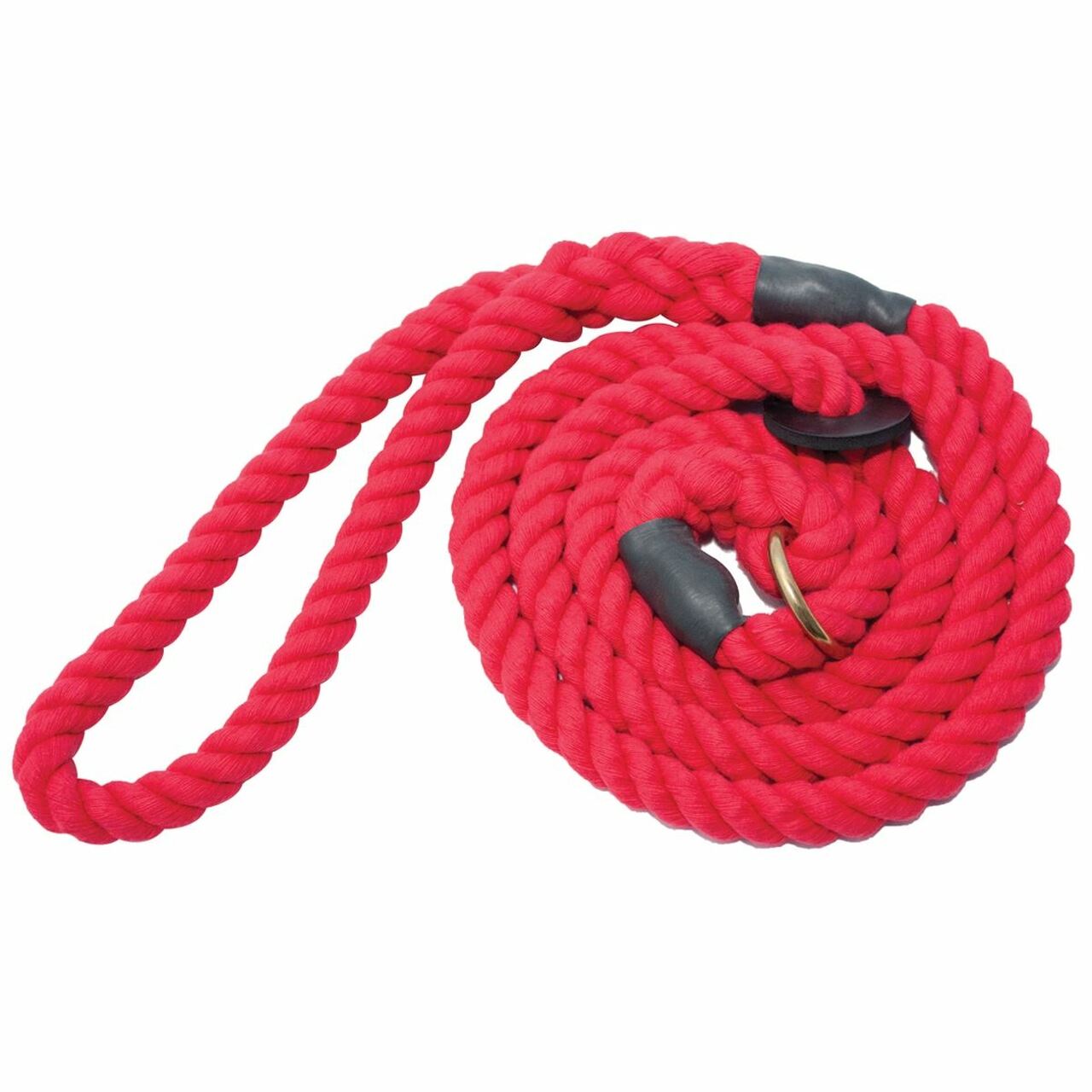 Bisley Elite Dog Slip Lead
