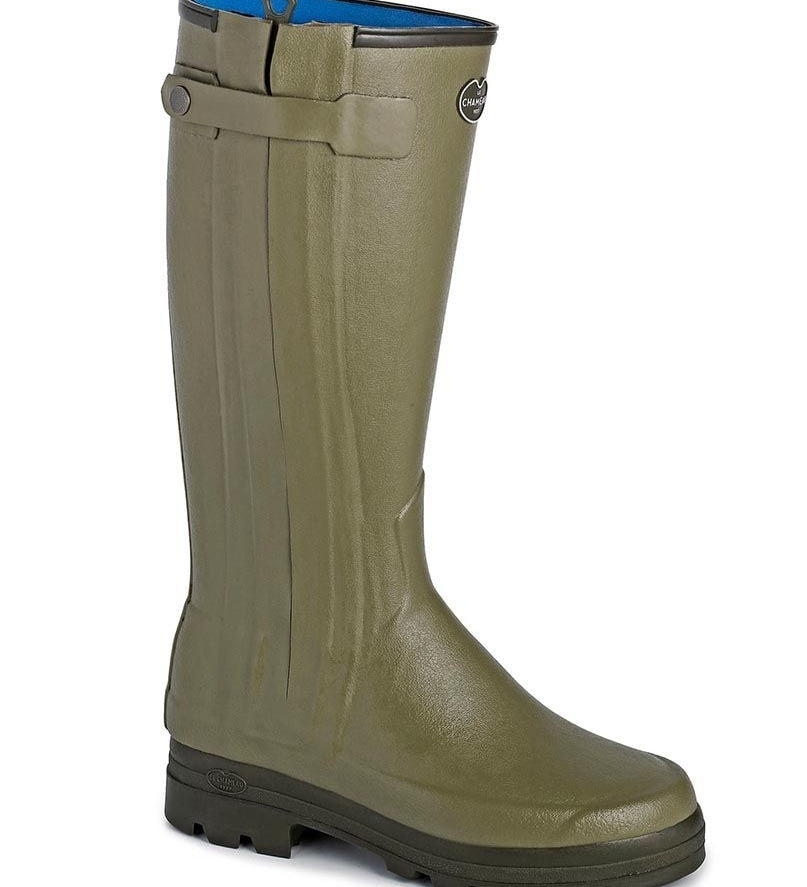 chasseur-neo-wellingtons-p2825-66449_image_e9ce0db8-b719-464a-acf1-2728cdcfa641.jpg