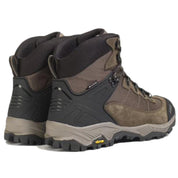 Aigle Sonricker GTX Ankle Boots