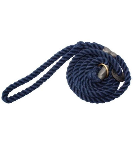 Bisley Elite Dog Slip Lead