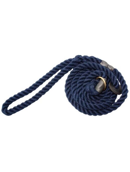 Bisley Elite Dog Slip Lead